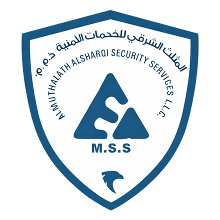 Al Muthalath Al Sharqi Security Services