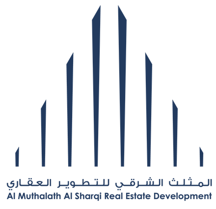 Al Muthalath Al Sharqi Real Estate